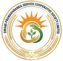 SPSCSL Logo